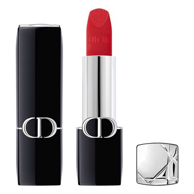 Rouge Dior New Velvet 764 